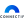Logo of Connectif