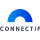 Logo of Connectif
