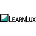 Logo of LearnLux