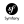 Logo of Symfony