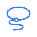 Logo of Lasso Moderation
