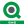 Logo of QlikView