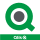 Logo of QlikView