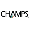 Logo of CHAMPS