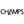 Logo of CHAMPS