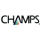 Logo of CHAMPS