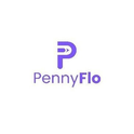 Logo of Pennyflo
