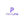 Logo of Pennyflo