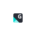Logo of Trados GroupShare