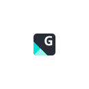 Logo of Trados GroupShare