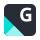 Logo of Trados GroupShare