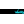 Logo of Email List Verify