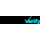 Logo of Email List Verify