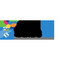 Logo of Saleskit
