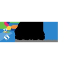 Logo of Saleskit