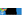 Logo of Saleskit