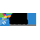 Logo of Saleskit