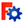 Logo of FreeCAD