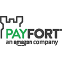 Logo of Amazon Payment Services