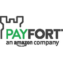 Logo of Amazon Payment Services