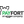 Logo of Amazon Payment Services