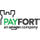 Logo of Amazon Payment Services