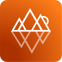 Logo of Percona Monitoring and Management (PMM)