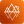 Logo of Percona Monitoring and Management (PMM)