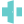 Logo of Doxy.me