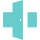 Logo of Doxy.me