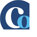 Logo of ClearCompany