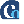 Logo of ClearCompany