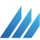 Logo of Finale Inventory
