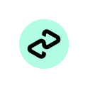 Logo of Afterpay
