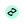 Logo of Afterpay