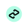 Logo of Afterpay