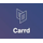 Logo of Carrd