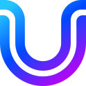 Logo of UserWay