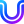 Logo of UserWay