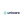 Logo of Uniware ERP