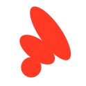 Logo of Papaya Global
