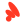 Logo of Papaya Global