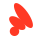 Logo of Papaya Global