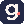 Logo of Grayscale