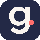 Logo of Grayscale
