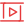 Logo of Zoho Show