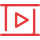 Logo of Zoho Show