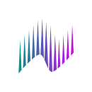 Logo of N.Rich