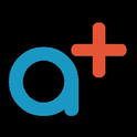 Logo of Acciline+
