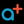 Logo of Acciline+